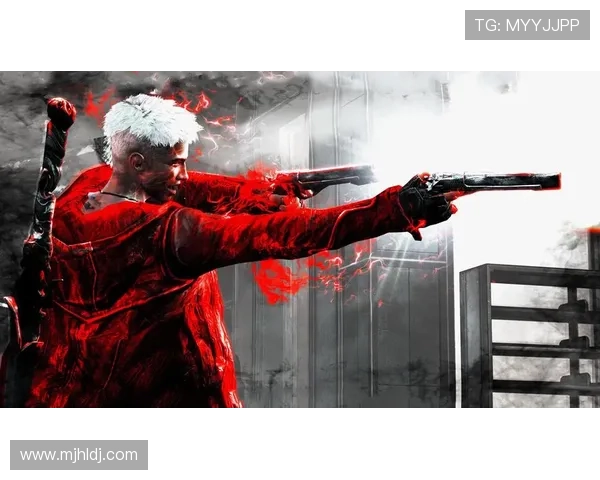 利用PG试玩网娱乐平台轻松试玩热门游戏,享受高品质娱乐体验 利用PG试玩网娱乐平台轻松试玩热门游戏,享受高品质娱乐体验