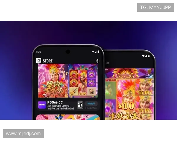 全面解析PG游戏试玩平台的优势与注意事项,助你玩得更尽兴 全面解析PG游戏试玩平台的优势与注意事项,助你玩得更尽兴