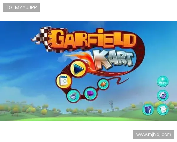 在pg娱乐真人平台官网上轻松找到你喜欢的真人娱乐游戏类型