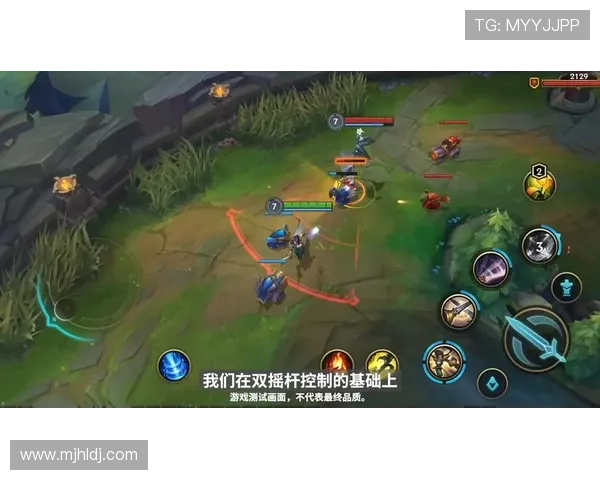 南宫娱乐官网入口地址ios安全稳定，确保玩家顺畅体验的最新入口指南