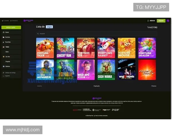 多家知名游戏平台推出正版pg电子游戏引领行业创新潮流