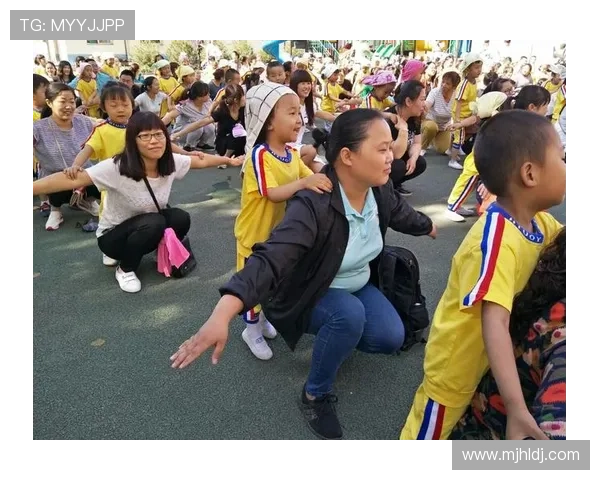 如何在PG试玩游戏中获得最佳体验提升游戏乐趣的实用技巧