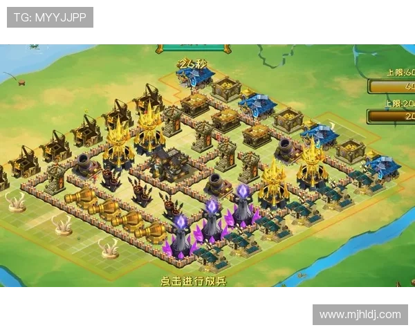 如何通过微信登录PG娱乐电子游戏网站，确保账号安全与游戏数据同步的实用指南