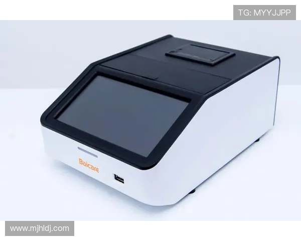 如何快速找到pg电子官网地址，确保登录安全无忧