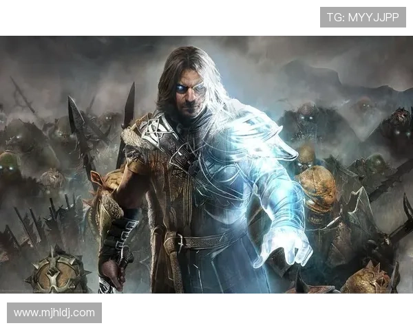 官方公布PG娱乐地址平台官网最新入口，玩家可便捷访问享受丰富游戏内容