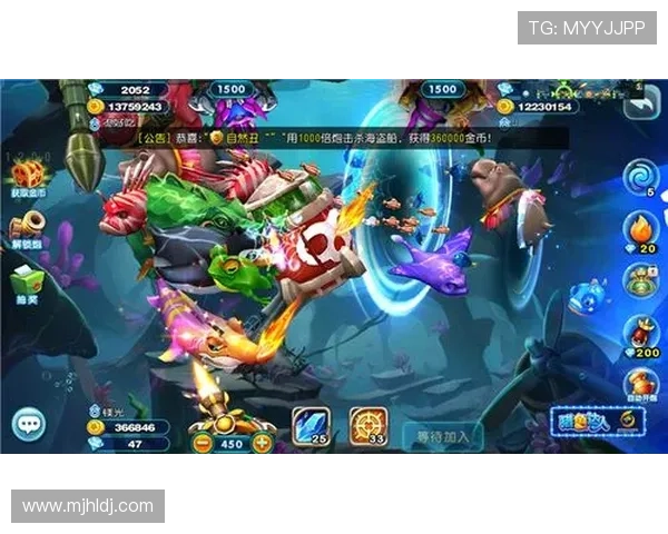 打pg游戏秒玩攻略教你快速启动游戏避免长时间等待的实用技巧