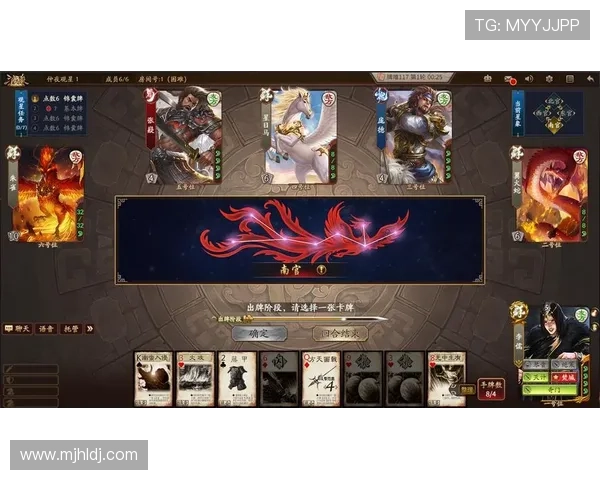 探索PG游戏平台免费试玩新模式，助力玩家轻松上手热门游戏