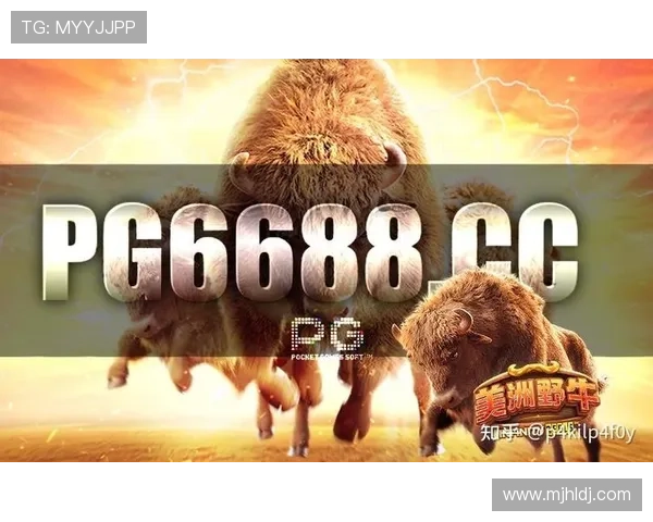 探索PG试玩入口多种登录方式，快速开启你的专属游戏体验之旅