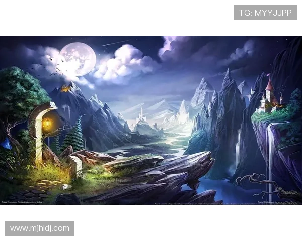 星际电子PG娱乐官网入口正式上线为玩家带来全新娱乐体验