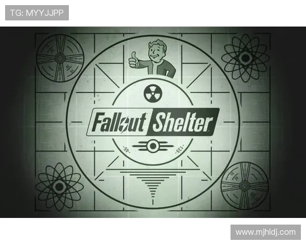 揭秘pg最火的电子游戏背后故事，了解游戏开发的精彩细节和亮点