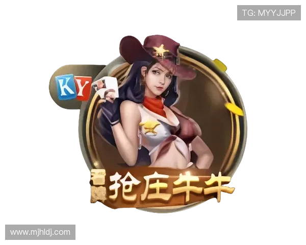 最新PG电子手机版会员登录指南，助你快速安全登录账号享受优惠