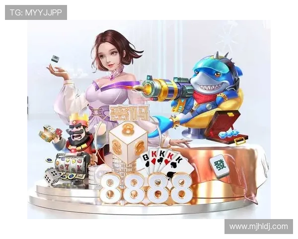 电子PG游戏麻将胡了网页版安全保障措施升级，确保玩家个人信息和游戏数据安全无忧