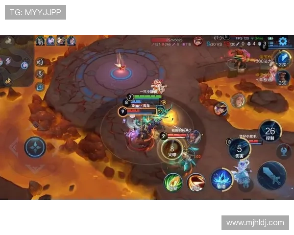 选择优质pg电子备用平台，享受流畅稳定的娱乐体验