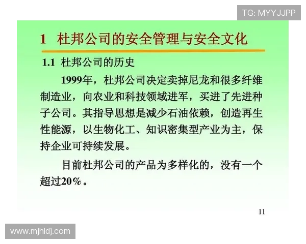 详细解析pgsoft官网娱乐官网入口的安全保障措施，保障玩家账号信息安全无忧