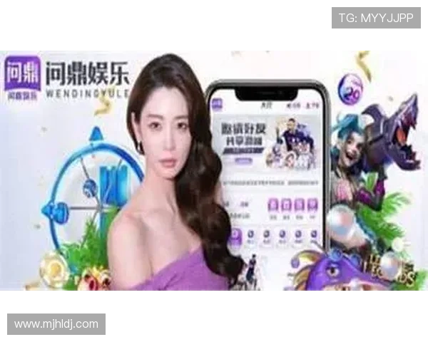 闻鼎国际pg娱乐官方网站的用户评价与口碑分析，帮助新用户选择可信赖的线上游戏平台