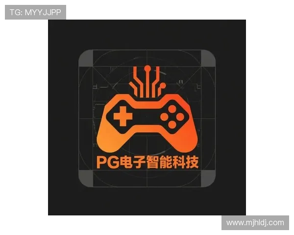 PG电子旗舰站APP官方最新版下载，安全稳定体验最优质的游戏娱乐服务