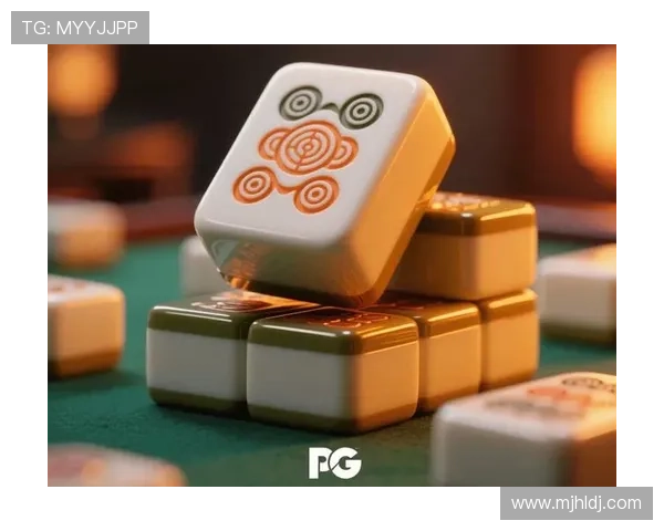 电子PG游戏麻将胡了游戏平台常见问题解答，解决新手玩家的各种疑问