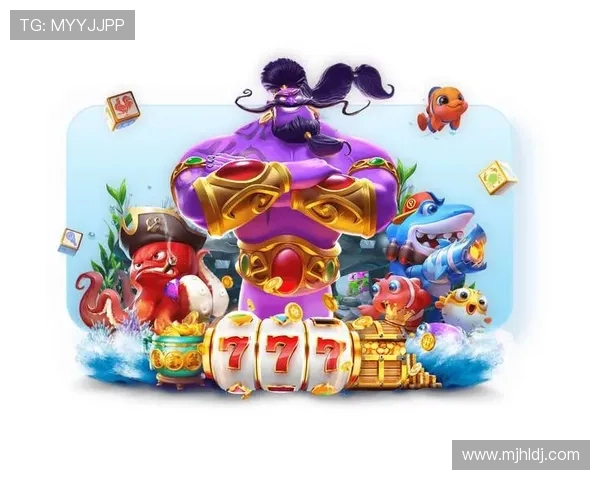 PG游戏平台开户需要准备哪些资料以及注册过程中常遇到的问题解析 PG游戏平台开户需要准备哪些资料以及注册过程中常遇到的问题解析