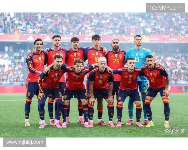 2026年世界杯比利时对阵埃及比赛的战术策略与关键球员表现分析