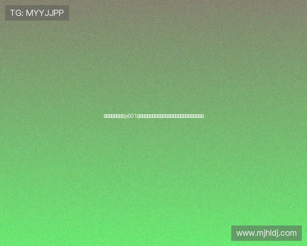 嘉善红心娱乐在线js001游戏充值流程详解,快速便捷的充值方式让你畅玩游戏无忧 嘉善红心娱乐在线js001游戏充值流程详解,快速便捷的充值方式让你畅玩游戏无忧