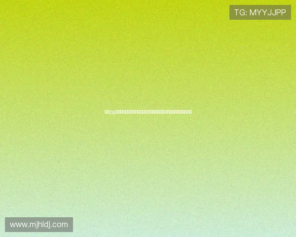 开云pg下载官方正版资源，确保游戏安全无病毒让你放心享受每一次游戏时光