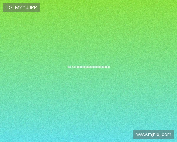 揭秘PG电子免费游戏爆出高额奖金的秘密方法与实战经验分享