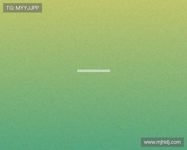 新西兰对阵伊朗比赛半全场详细分析与战术点评 新西兰对阵伊朗比赛半全场详细分析与战术点评
