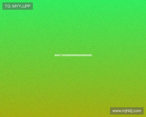 汇旺导航PG游戏试玩最新优惠活动,享受丰富奖励和专属福利体验 汇旺导航PG游戏试玩最新优惠活动,享受丰富奖励和专属福利体验