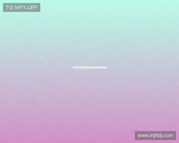 法国对塞内加尔比赛场馆位置及交通便利性全面指南 法国对塞内加尔比赛场馆位置及交通便利性全面指南