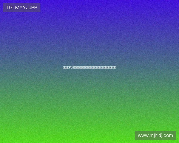 如何通过PG猿宇宙电子客户端评级提升游戏运行稳定性与安全保障的实用技巧 如何通过PG猿宇宙电子客户端评级提升游戏运行稳定性与安全保障的实用技巧