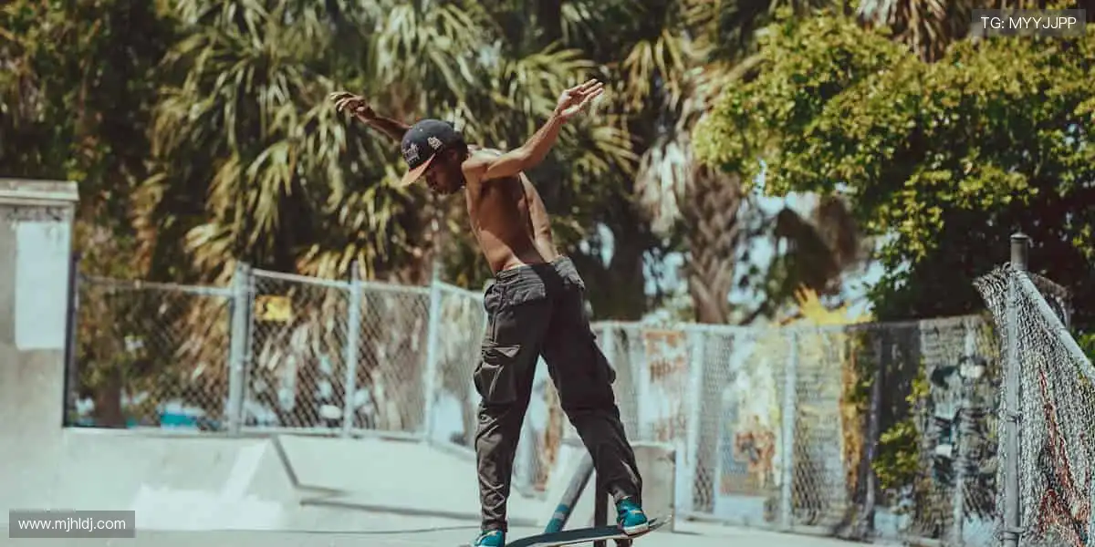 视讯游戏首选平台:官方正版安全稳定,玩得放心更尽兴